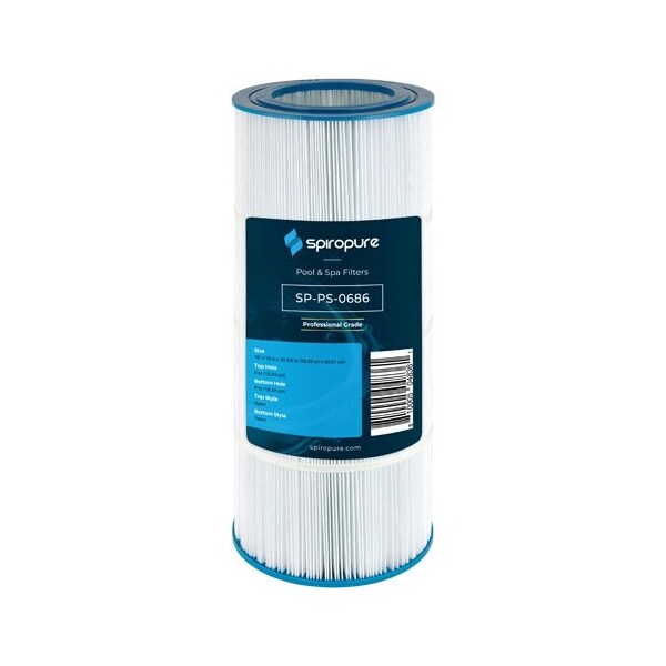 Pentair Crtg Rplcmnt Cc 100 R173215 - main